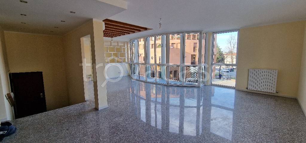 appartamento in vendita a Savignano sul Panaro