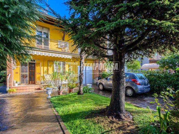 casa indipendente in vendita a Savignano sul Panaro