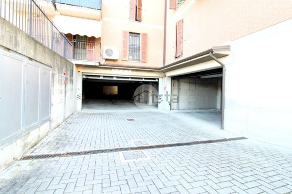 ufficio in vendita a Savignano sul Panaro in zona Mulino