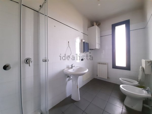 ufficio in vendita a Savignano sul Panaro