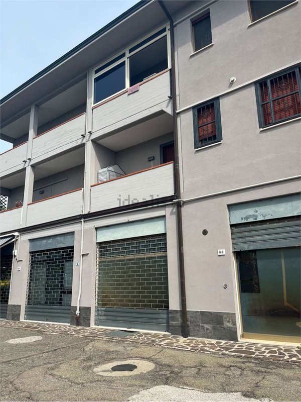 casa semindipendente in vendita a Savignano sul Panaro