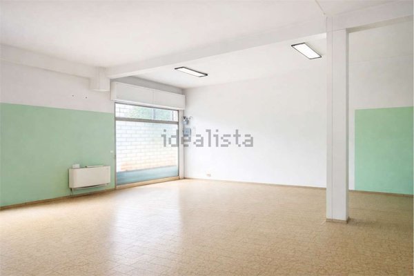 casa semindipendente in vendita a Savignano sul Panaro