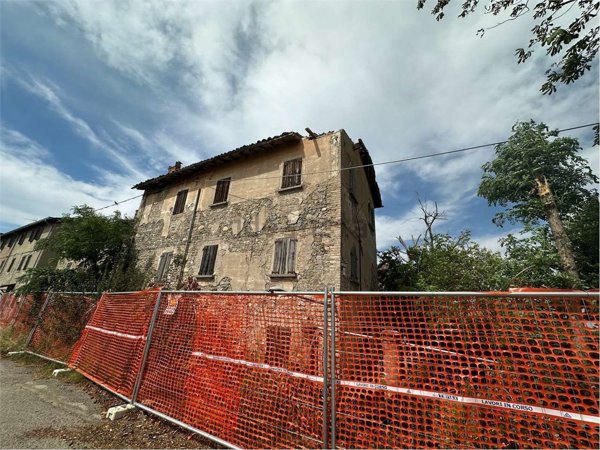 casale in vendita a Savignano sul Panaro