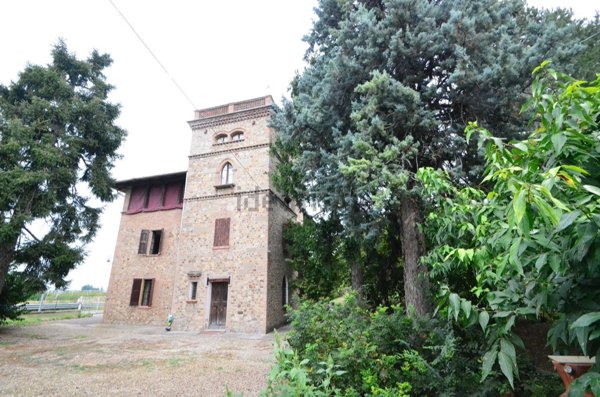 casa indipendente in vendita a Savignano sul Panaro