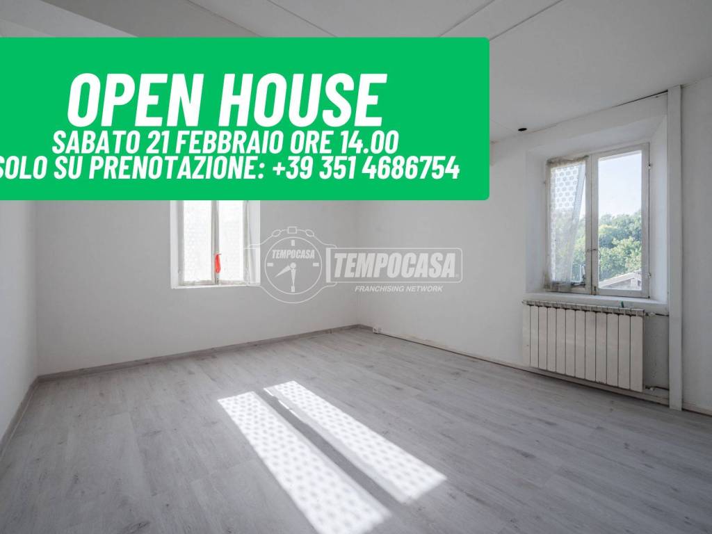 appartamento in vendita a Savignano sul Panaro