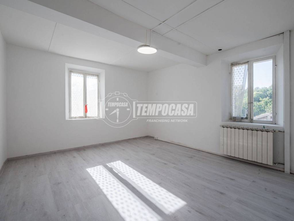 appartamento in vendita a Savignano sul Panaro