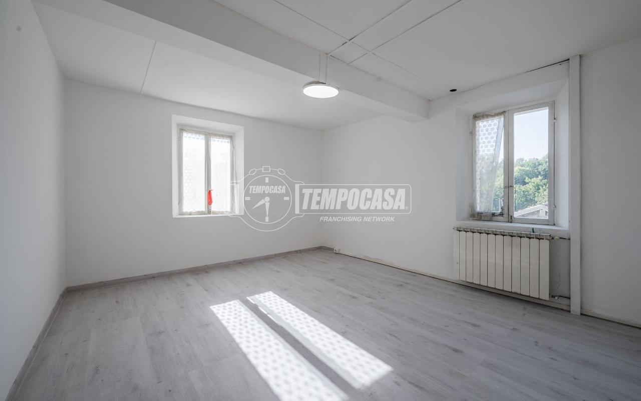 appartamento in vendita a Savignano sul Panaro