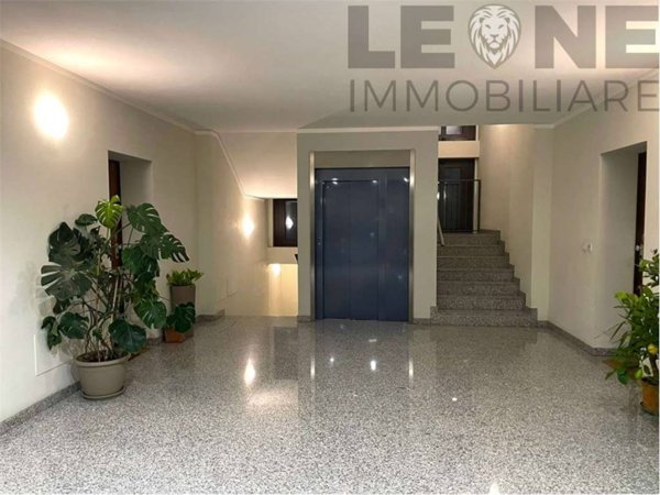 appartamento in vendita a Savignano sul Panaro in zona Formica