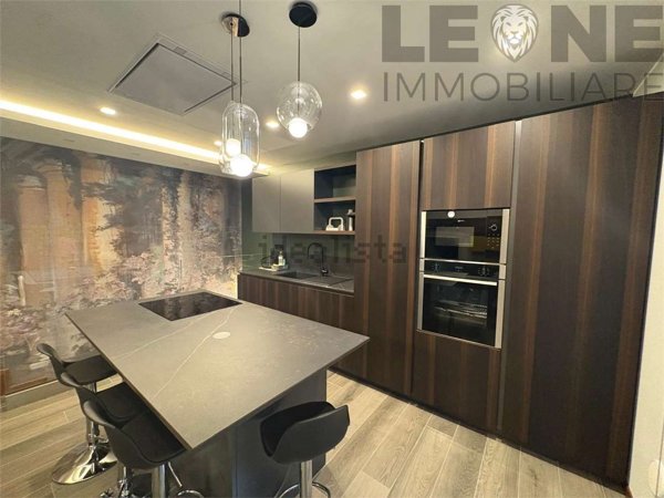 appartamento in vendita a Savignano sul Panaro in zona Mulino