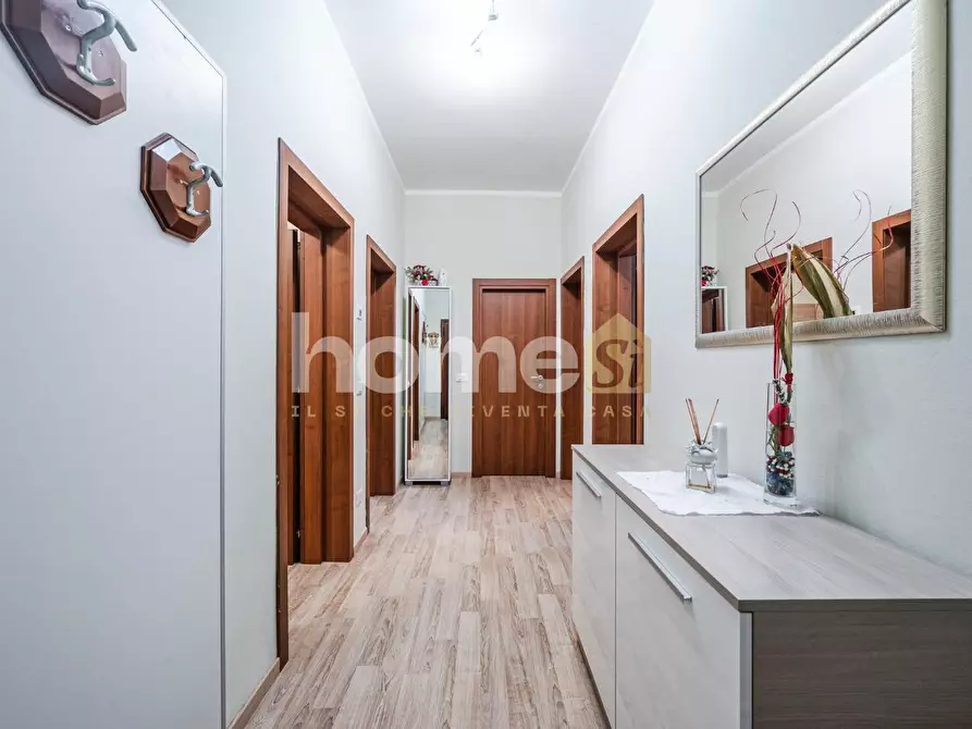 appartamento in vendita a Savignano sul Panaro