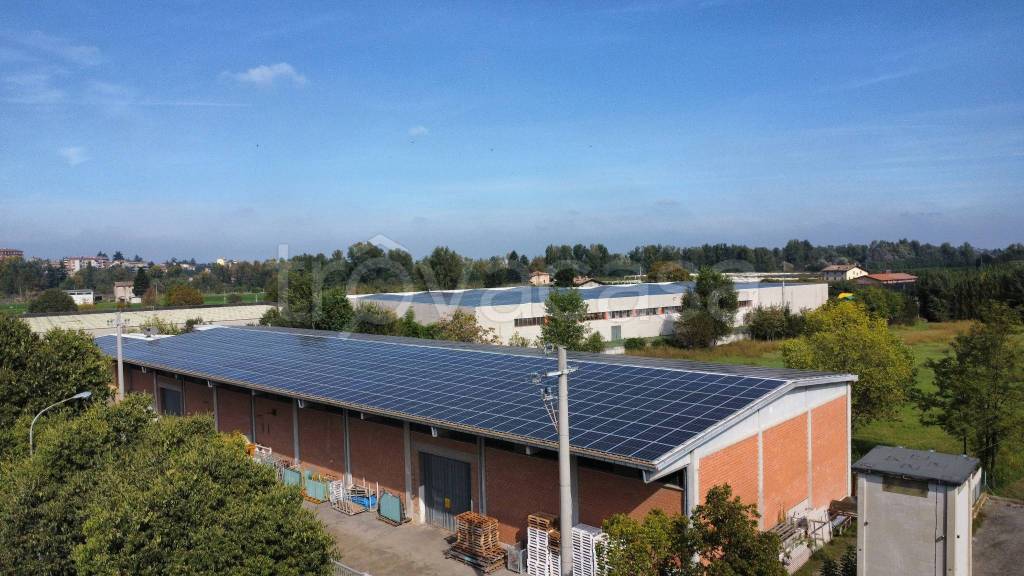 terreno edificabile in vendita a Savignano sul Panaro