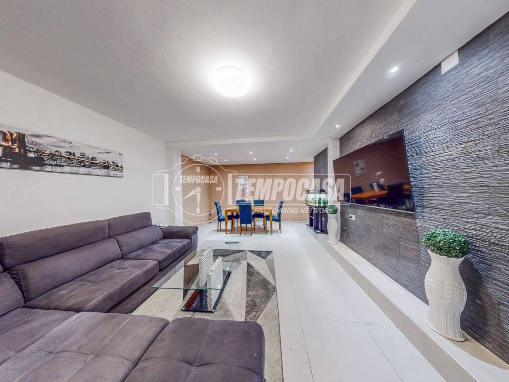 appartamento in vendita a Savignano sul Panaro