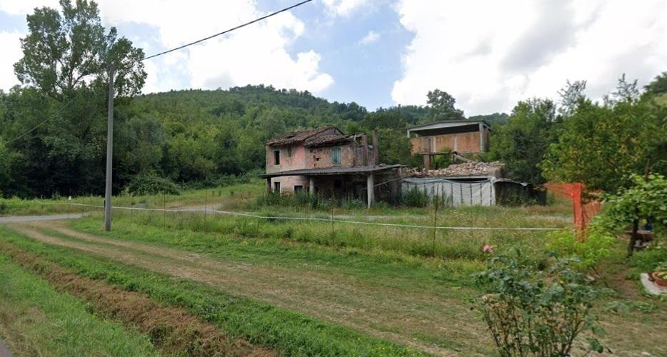 villa in vendita a Savignano sul Panaro