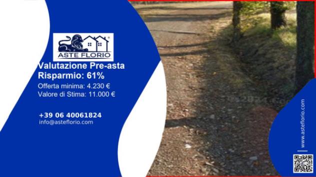 terreno agricolo in vendita a Savignano sul Panaro in zona Mulino