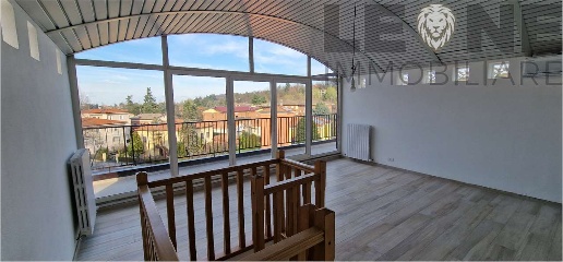 appartamento in vendita a Savignano sul Panaro