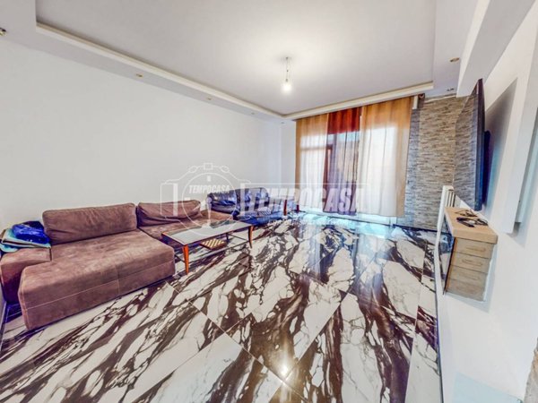 appartamento in vendita a Savignano sul Panaro in zona Formica