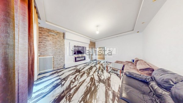 immagine annuncio 0 di 1