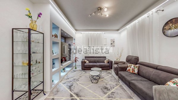 immagine annuncio 0 di 1