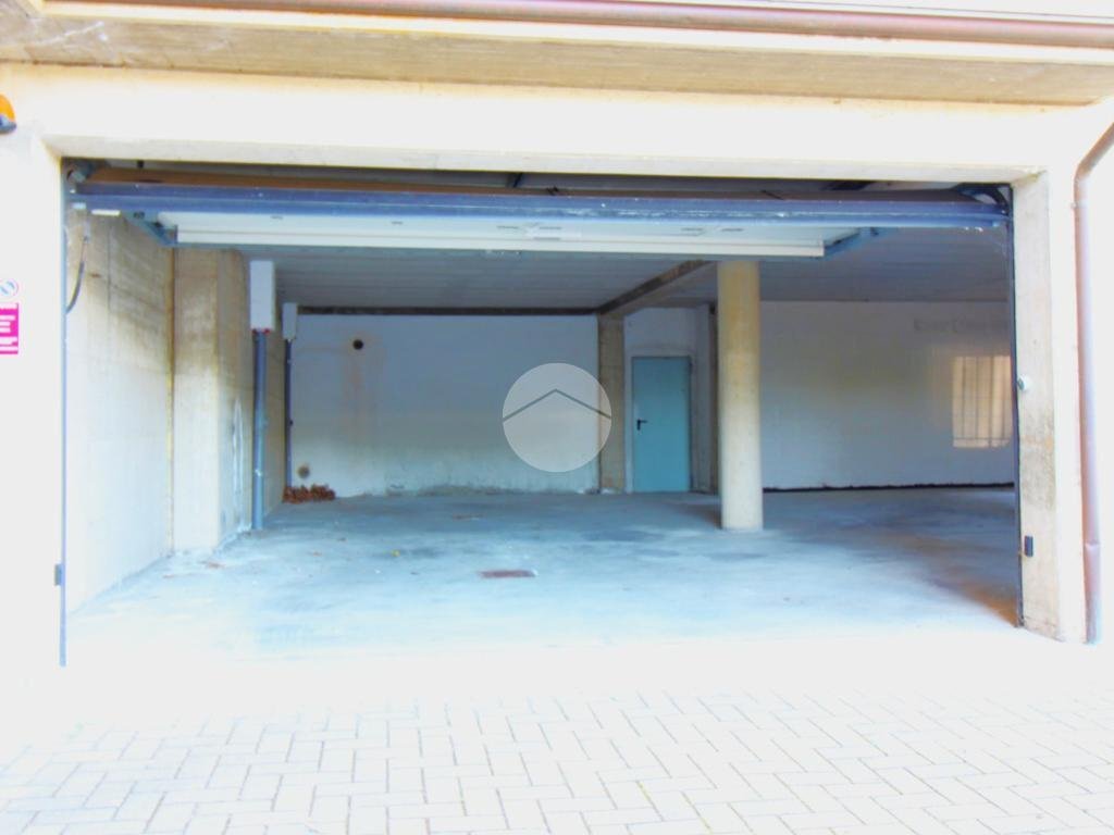 ufficio in vendita a Savignano sul Panaro in zona Mulino