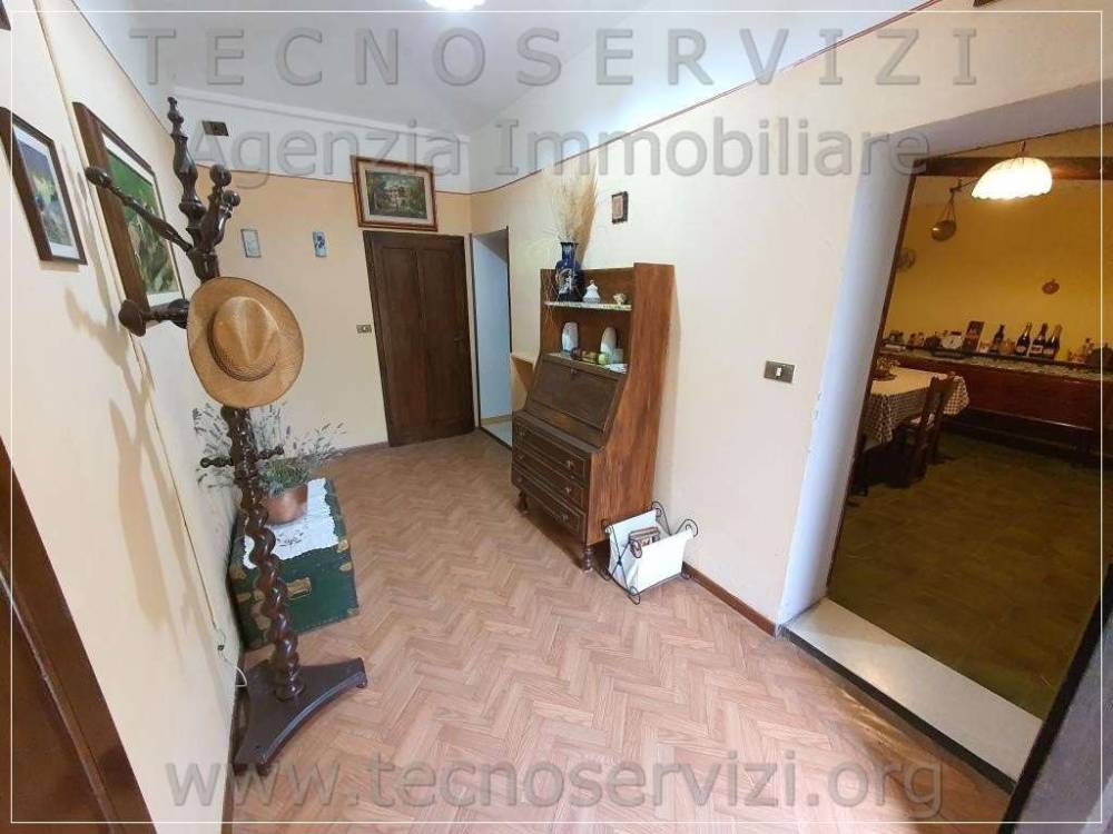 casa indipendente in vendita a Savignano sul Panaro