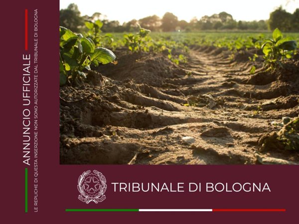 appartamento in vendita a Savignano sul Panaro in zona Mulino