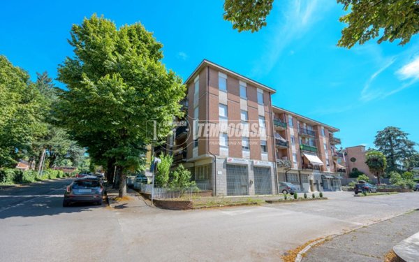appartamento in vendita a Savignano sul Panaro