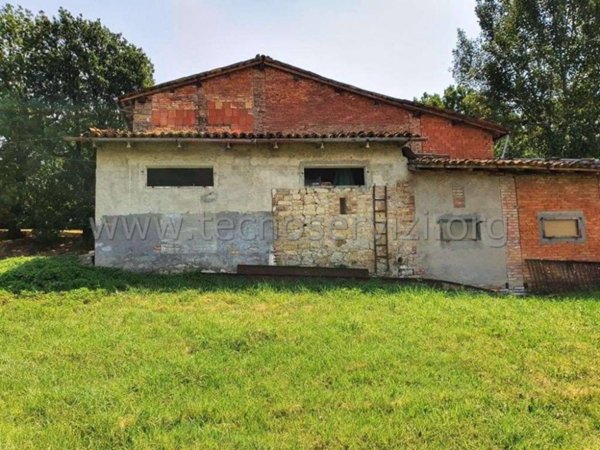 casa indipendente in vendita a Savignano sul Panaro
