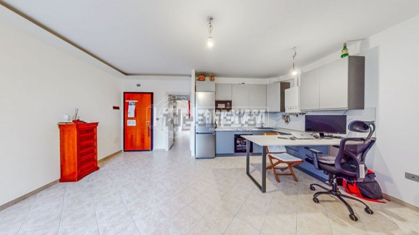 immagine annuncio 0 di 1