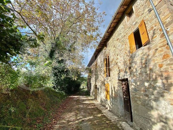 casa indipendente in vendita a Savignano sul Panaro