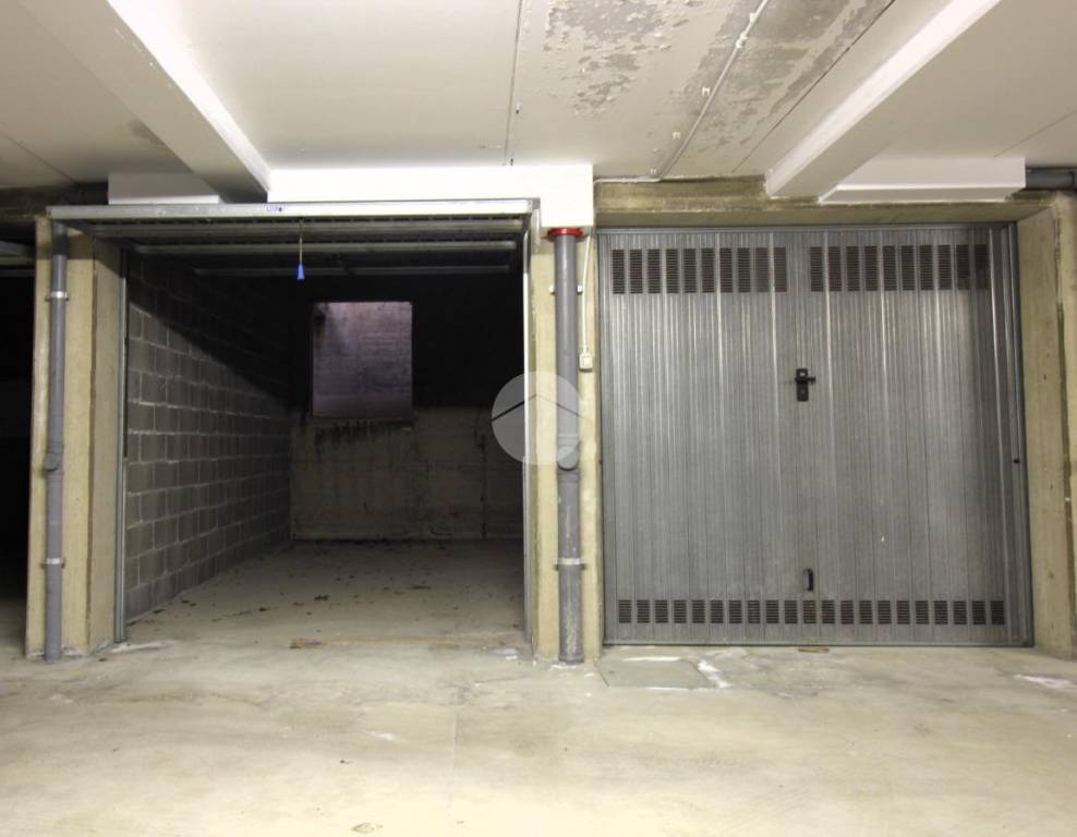 immagine annuncio 0 di 9