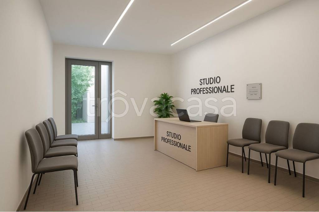 negozio in vendita a Savignano sul Panaro in zona Formica