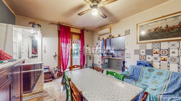 appartamento in vendita a Savignano sul Panaro in zona Mulino