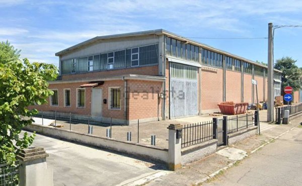 terreno edificabile in vendita a Savignano sul Panaro in zona Formica