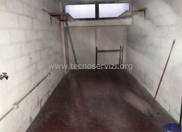 ufficio in vendita a Savignano sul Panaro