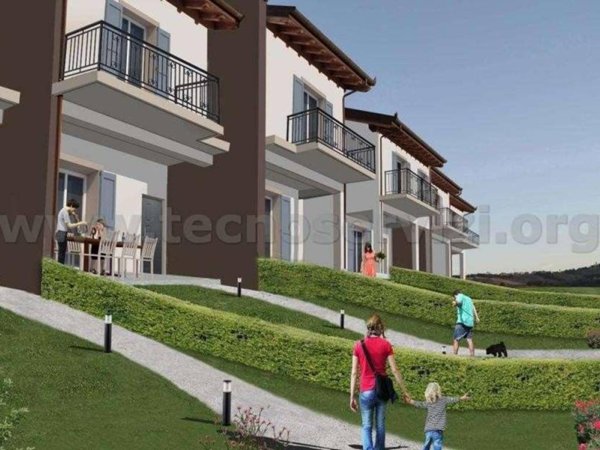 casa indipendente in vendita a Savignano sul Panaro