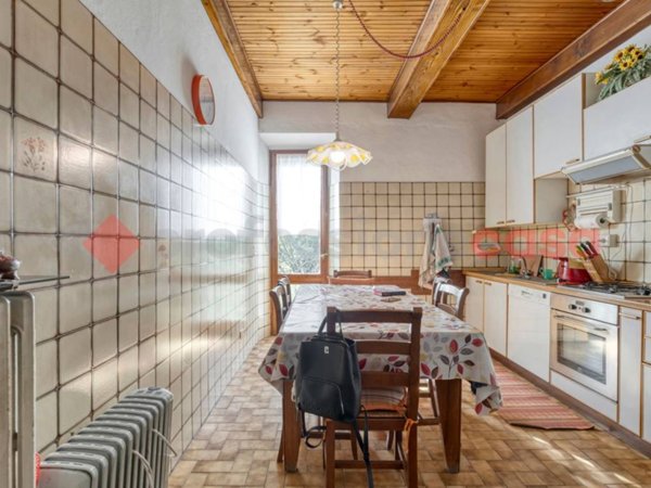 villa in vendita a Savignano sul Panaro