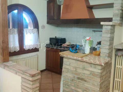 appartamento in vendita a Savignano sul Panaro