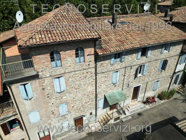 casa indipendente in vendita a Savignano sul Panaro