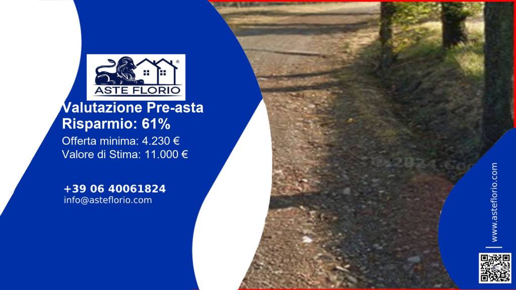 terreno agricolo in vendita a Savignano sul Panaro in zona Mulino