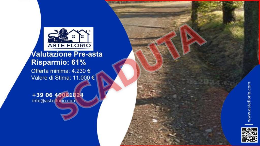 terreno agricolo in vendita a Savignano sul Panaro in zona Mulino