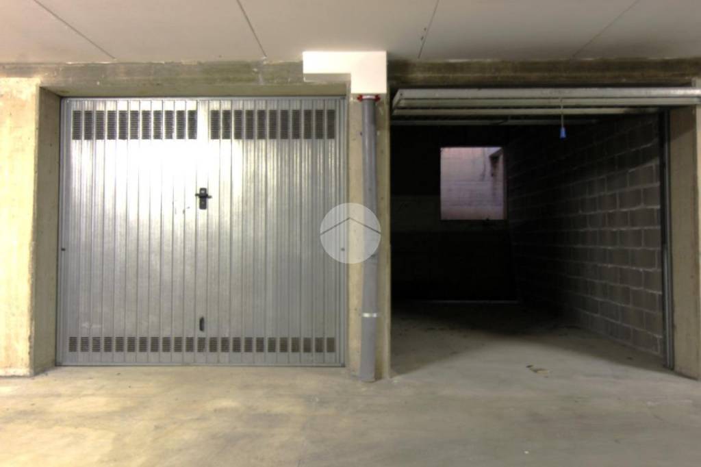 ufficio in vendita a Savignano sul Panaro in zona Mulino