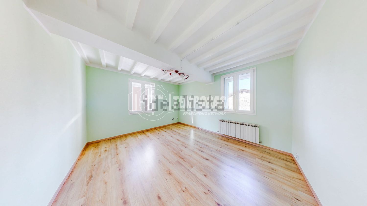 appartamento in vendita a Savignano sul Panaro