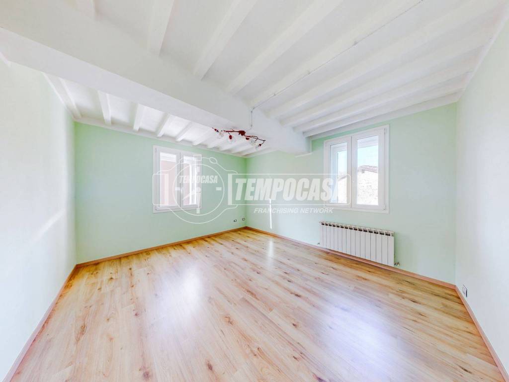 appartamento in vendita a Savignano sul Panaro