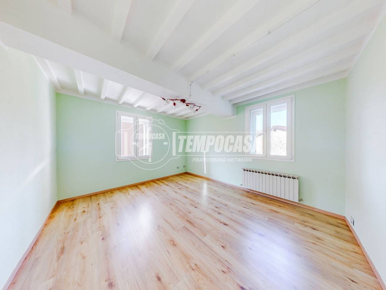 appartamento in vendita a Savignano sul Panaro