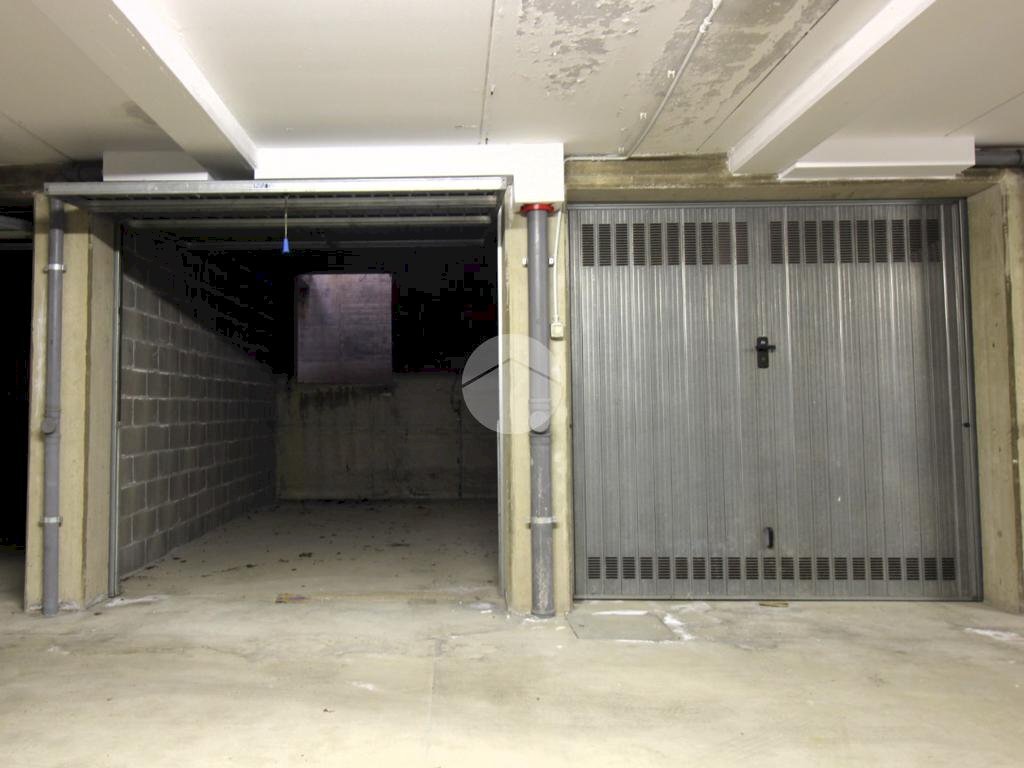 ufficio in vendita a Savignano sul Panaro in zona Mulino