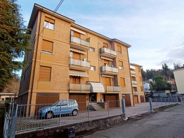 appartamento in vendita a Savignano sul Panaro