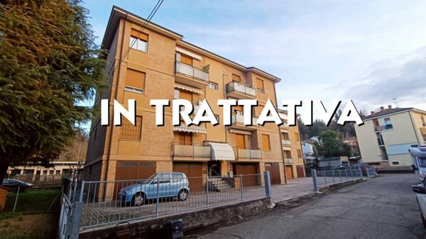 immagine annuncio 0 di 1