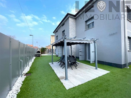 casa indipendente in vendita a Savignano sul Panaro