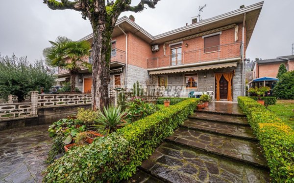 casa indipendente in vendita a Savignano sul Panaro