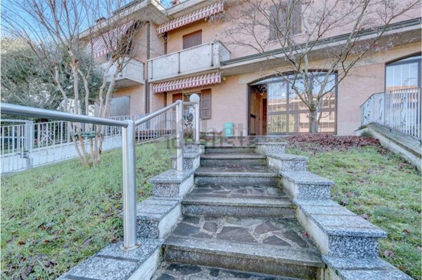 casa indipendente in vendita a Savignano sul Panaro in zona Formica